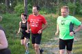Start-2-Run 2013 - 036